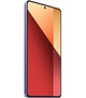 Смартфон Xiaomi Redmi Note 13 Pro 4G 8/256GB Dual Sim Lavender Purple - изображение 3