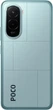 Смартфон Xiaomi Poco M7 4G 6/128GB Aqua Blue_EU ( Блакитний ) - зображення 2