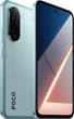 Смартфон Xiaomi Poco M7 4G 6/128GB Aqua Blue_EU ( Блакитний ) - зображення 4