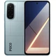 Смартфон Xiaomi Poco M7 4G 6/128GB Aqua Blue_EU ( Блакитний ) - зображення 1
