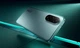 Смартфон Xiaomi Poco M7 4G 6/128GB Aqua Blue_EU ( Блакитний ) - зображення 5