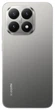 Смартфон Xiaomi 15T 12/512GB Titan Gray ( 16232 ) - изображение 3