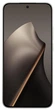 Смартфон Xiaomi 15T 12/512GB Titan Gray ( 16232 ) - изображение 6