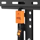 Настенное крепление ATG W5085FB - изображение 5