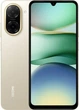 Смартфон Xiaomi Redmi A5 3/64GB Sandy Gold - зображення 1