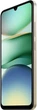 Смартфон Xiaomi Redmi A5 3/64GB Sandy Gold - зображення 5
