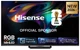 LED-телевізор Hisense 55UR8S (7263488) - изображение 1