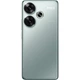 Смартфон Xiaomi POCO F6 12/512GB Green - зображення 8