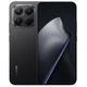 Смартфон Xiaomi 15T 12/512GB Black_EU ( 18466 ) - зображення 1