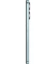 Смартфон Xiaomi Redmi 13 6/128GB Ocean Blue Блакитний - зображення 8