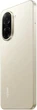 Смартфон Xiaomi Redmi A5 4/128GB Sandy Gold - зображення 5