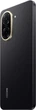 Смартфон Xiaomi Redmi A5 3/64GB Midnight Black - зображення 2