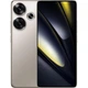 Смартфон Xiaomi POCO F6 12/512GB Titanium - изображение 1