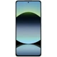 Смартфон Xiaomi Redmi Note 14 5G 6/128GB Coral Green - изображение 2