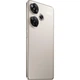 Смартфон Xiaomi POCO F6 12/512GB Titanium - изображение 7