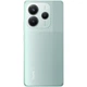 Смартфон Xiaomi Redmi Note 14 5G 6/128GB Coral Green - изображение 5