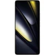 Смартфон Xiaomi POCO F6 12/512GB Titanium - изображение 8