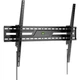 Кронштейн для ТВ AGN AGN100-690T з нахилом/43'-100'/75 кг/max.VESA 900x600/Black - изображение 3