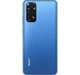 Смартфон Xiaomi Redmi Note 11S 6/64GB Dual Sim Twilight Blue_EU_ ( Синій ) - изображение 2