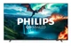 Телевізор Philips 55MLED820/12 (Smart TV Wi-Fi ) - изображение 1