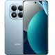 Смартфон Xiaomi Redmi Note 15 Pro 8/256GB Glacier Blue ( 19383 ) - зображення 1