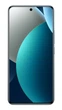 Смартфон Xiaomi Redmi Note 15 Pro 8/256GB Glacier Blue ( 19383 ) - зображення 5