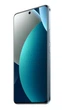 Смартфон Xiaomi Redmi Note 15 Pro 8/256GB Glacier Blue ( 19383 ) - зображення 6