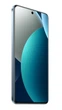 Смартфон Xiaomi Redmi Note 15 Pro 8/256GB Glacier Blue ( 19383 ) - зображення 8