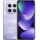 Смартфон Xiaomi Redmi Note 15 5G 8/256GB Purple ( 17484 ) - зображення 18