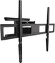 Кронштейн для телевизоров Maclean MC-423 - изображение 2
