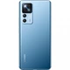 Смартфон Xiaomi 12 8/256GB Blue - изображение 4