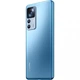Смартфон Xiaomi 12 8/256GB Blue - изображение 6