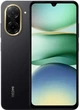 Смартфон Xiaomi Redmi A5 4/128GB Midnight Black - изображение 1