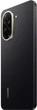 Смартфон Xiaomi Redmi A5 4/128GB Midnight Black - изображение 2