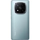 Смартфон Xiaomi Redmi Note 14 Pro+ 5G 8/256GB Frost Blue - изображение 4
