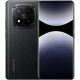 Смартфон Xiaomi Redmi Note 14 Pro+ 5G 8/256GB Midnight Black - зображення 1