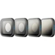 Набор фильтров GoPro ND Filter 4-Pack GoPro HERO13 Black (AENDF-001) - изображение 1