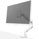 Кріплення настільне універсальне BenQ BSH02, біле - изображение 4