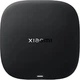 Стаціонарний медіаплеєр Xiaomi TV Box S 3rd Gen (MDZ-32-AA) - зображення 1