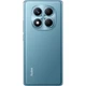 Смартфон Xiaomi Redmi Note 14 Pro 8/256GB Ocean Blue - изображение 2