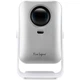 Проектор AOpen QH31S grey (LED,720P, 5500LL,1000:1 ,1.36:1,4 corner,3W(Bt),30000г,HDMI, USB-A, 0,66Kg AOpen QH31S grey ACER (MR.JYQ11.002) - зображення 5