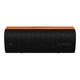 Акустическая система Xiaomi Sound Party (QBH4321GL) - изображение 1