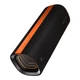 Акустическая система Xiaomi Sound Party (QBH4321GL) - изображение 4