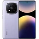 Смартфон Xiaomi Redmi Note 14 Pro+ 5G 12/512GB Lavender Purple - зображення 1