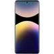 Смартфон Xiaomi Redmi Note 14 Pro+ 5G 12/512GB Lavender Purple - зображення 5