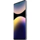 Смартфон Xiaomi Redmi Note 14 Pro+ 5G 12/512GB Lavender Purple - зображення 6