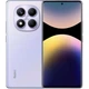 Смартфон Xiaomi Redmi Note 14 Pro 8/256GB Aurora Purple - зображення 1