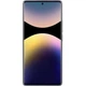 Смартфон Xiaomi Redmi Note 14 Pro 8/256GB Aurora Purple - зображення 3