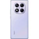 Смартфон Xiaomi Redmi Note 14 Pro 8/256GB Aurora Purple - зображення 4