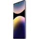 Смартфон Xiaomi Redmi Note 14 Pro 8/256GB Aurora Purple - зображення 6